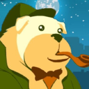 James - steam id 76561198067131460