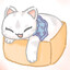 Avatar of Player816