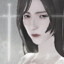 ℜenia