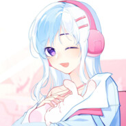 不如弹道，他一把枪能堵住四个洞