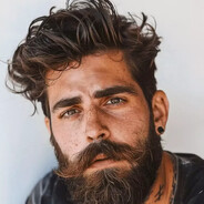 jayBxAndyAlfredo avatarı