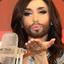 Conchita Wurst