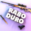 Raboduro