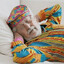 Sir Snooze-A-Lot