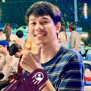 PokSai4Zone