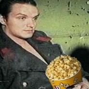 HanaKun - steam id 76561198428829918