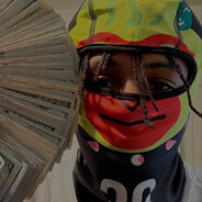 napletox CS2-CASES.COMskins.army