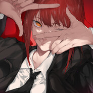 stakeeda