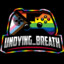 Undying_Breath