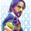 JohnWick