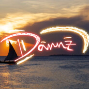 Dannz
