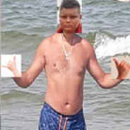 Twr_kapio12