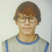 никишь мактрахер