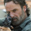 Rick Grimes