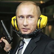fereski - steam id 76561197970977547