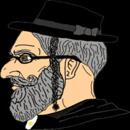 Goy Foreskin Seller