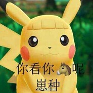 Deep♂Dark♂Fantasy