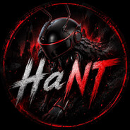 HaNT