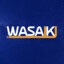 Wasaiki