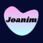 Joanim