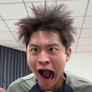 无人不识我张凤霞