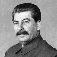 Jossif Stalin