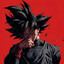 ✪GokU✪