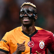 Victor Sneijder