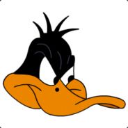Lord Daffy