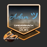 OmgItzAdam