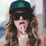 ◤ⓌⒶⓙⒹⓊⓈⒾⒺ◥