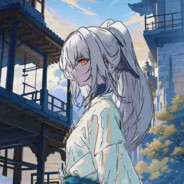 全险半挂谁都不怕