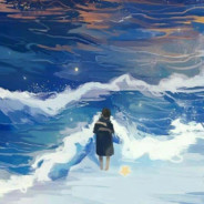 今天睡到下午两点半