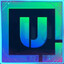 ULTRA