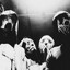 adema-
