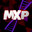 MAX_X_PR0