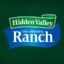 hidden valley ranch