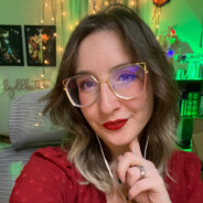 lydlbutton | Twitch