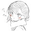 Misaka