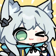 别逗你猫爹笑了