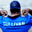 SULLIVAN-yeT ( SrSuuh )