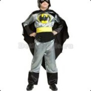 Рэкс Эрекция