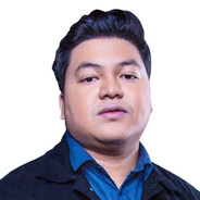 KUYA KNICKS IN 5