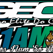 Mão