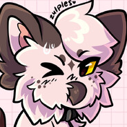 austin96753's avatar