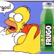 *frugo