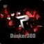 (DSK) Dunker300