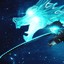 geckoz_bb