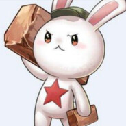 像它吗做梦一样