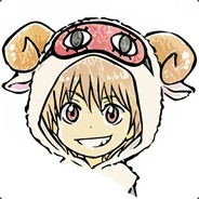 嘣邦浪吧嘣邦比邦